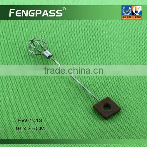 As Seen On TV!! Egg Whisk