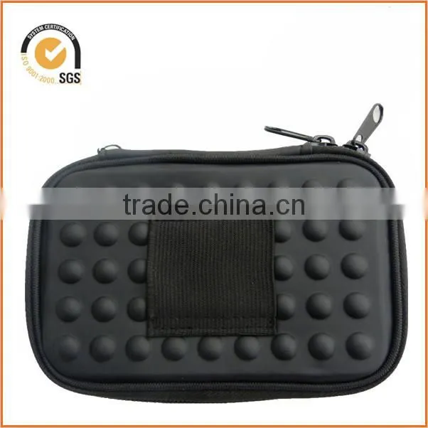 65200 protective and full inspection Hard custom made eva case
