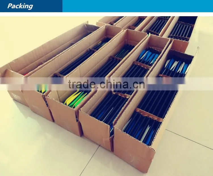 Carbon Fiber Arrow,High Strength carbon fiber arrow shafts