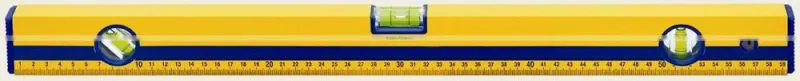 2016 New product OEM digital spirit level measuring tools Top quality customized accurate level