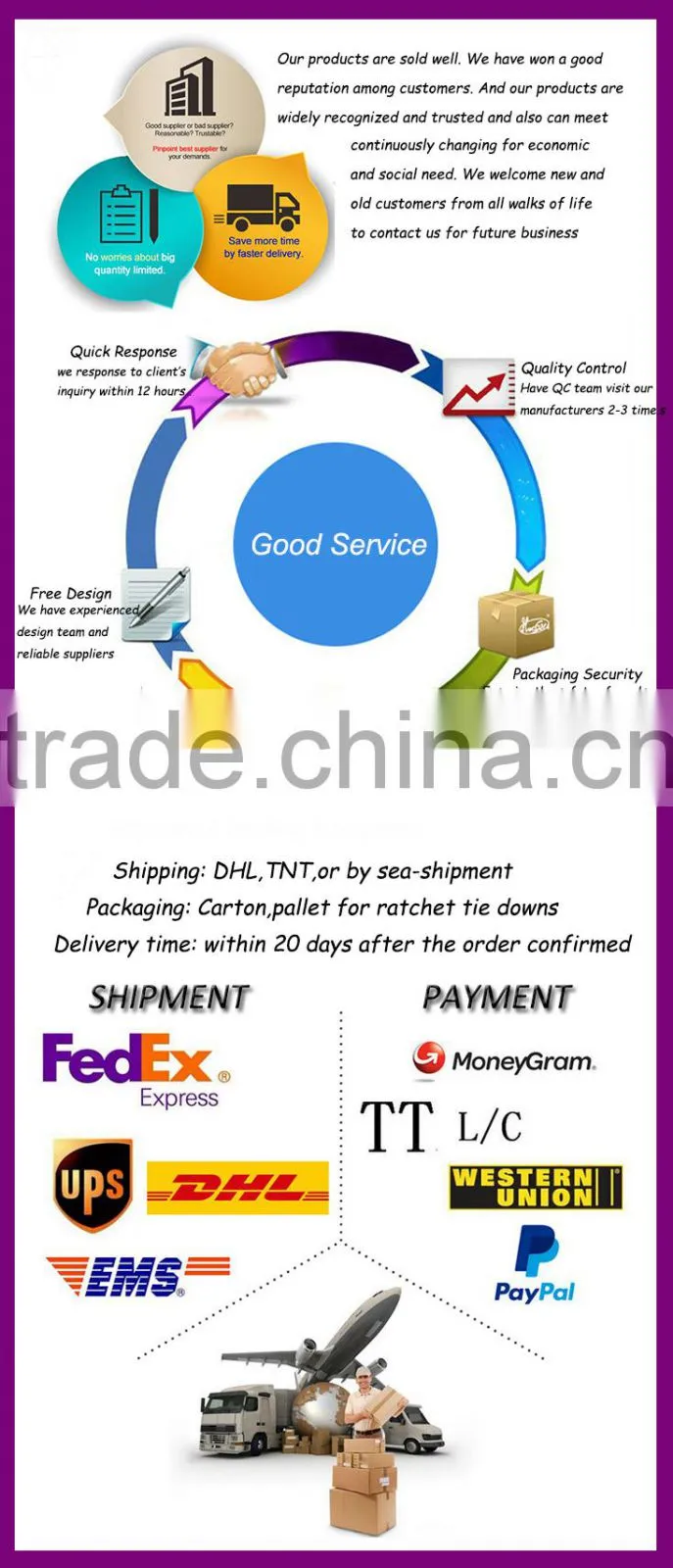 Competetive Price High Quality cartoon games mouse mat rubber