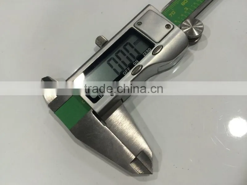 Berrylion Venier Caliper Digital Display Venier calipers 150mm LCD Display venier caliper