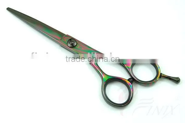 Economic Professional Hair Cutting Scissors