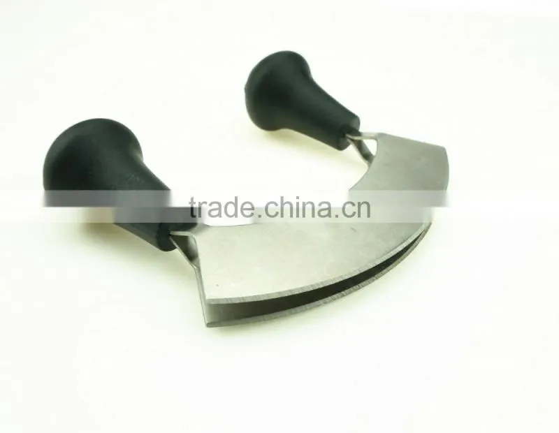 42071 Dough Sheeter Cutter Pastry/Flour cutter