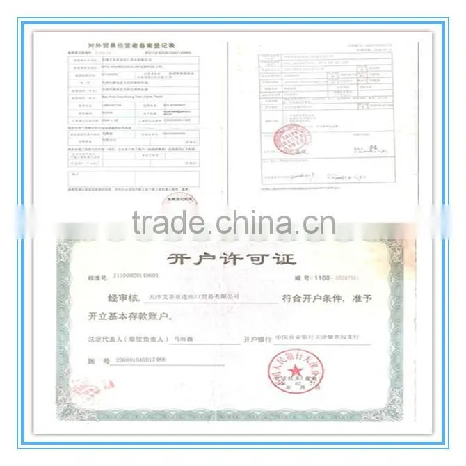 Steel, Steel angle, Galvanized Equal Angle Iron