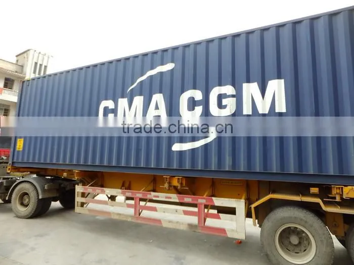 2014 new designed multifunction large line wooden cloth pegs, Direct factory/Manufactory supply/industrial