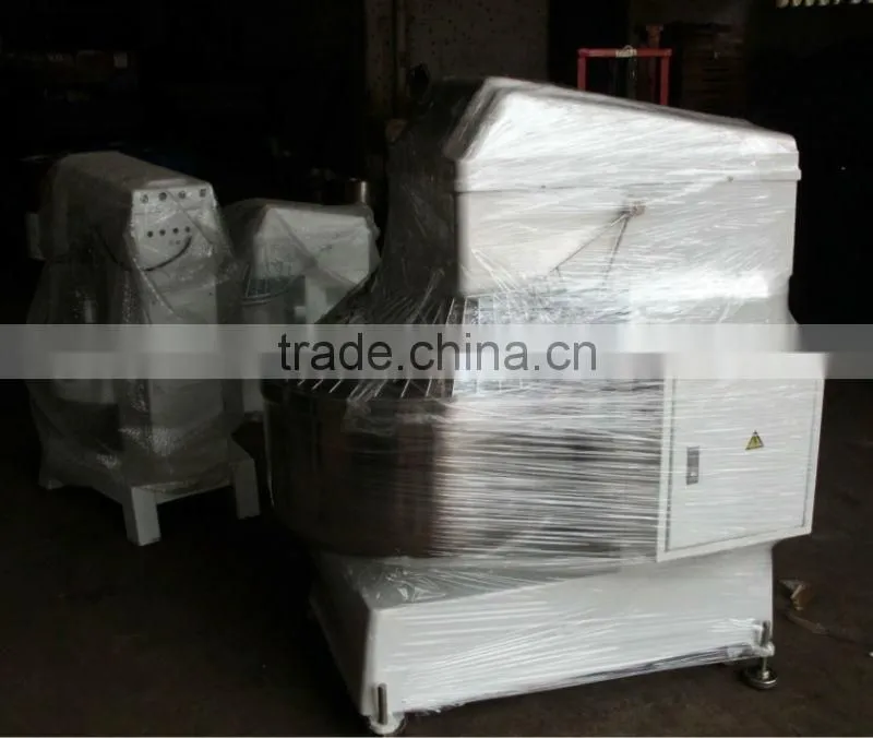 2017 New CE Approvaled 10L~260L Mixer/Dough Mixer Machine