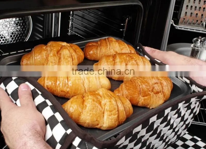 High Quality Pinch Roller New Desktop 450/520MM Danish Pastries