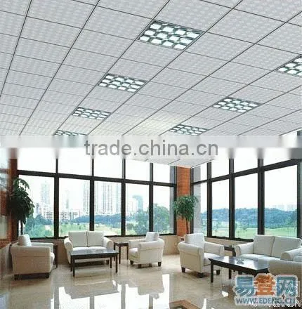 Ceiling T Grid for ceiling board/Ceiling T Bar/steel frame