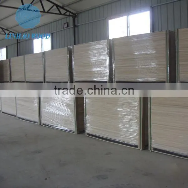 factory price paulownia wood for coffin supplier