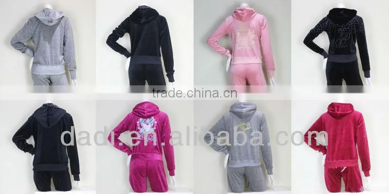 2017Office Ladies Suit Design