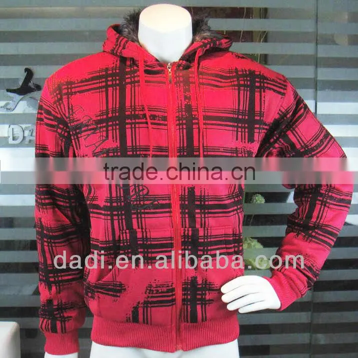 1013A stocklot garment