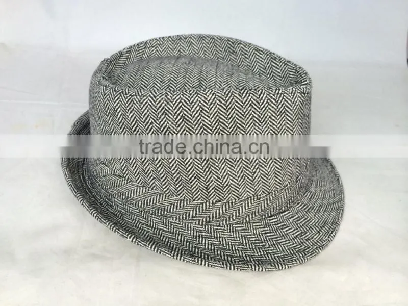 hot sell khaki man hats and customized different size and color