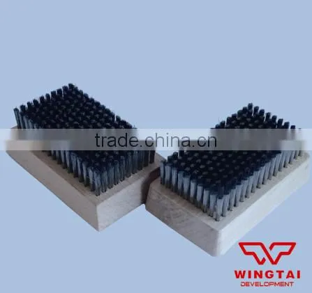 printing machinery part Flexo Printing Ceramic Anilox Roller