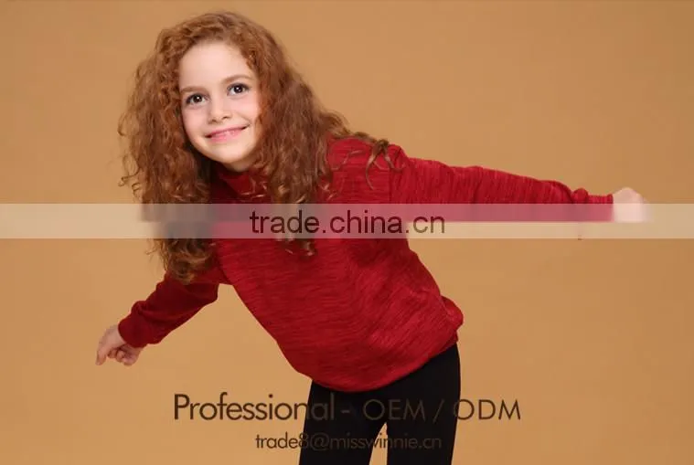 wool handmade sweater design for girls, guangzhou wholesale clothing, wool sweater knitting