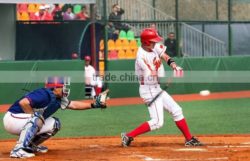 Hongen apparel sublimation Blank baseball Shirt Custom baseball Apparel - Buy Sublimation baseball T Shirts