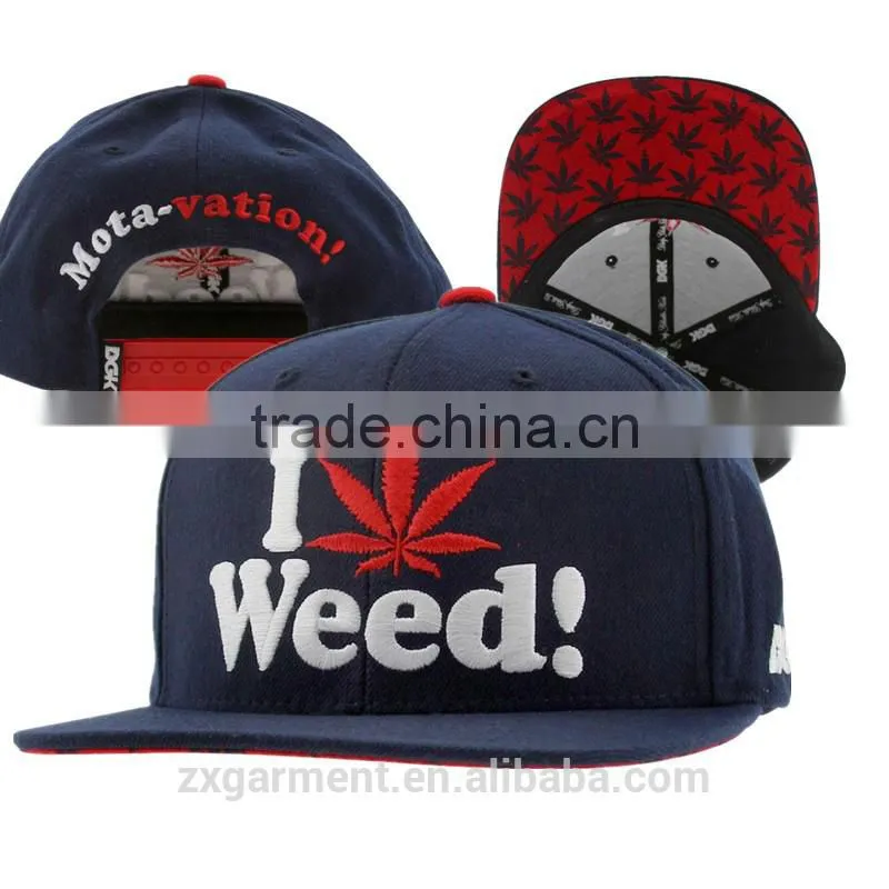 ZX latest design caps cheap baseball caps unique baseball caps