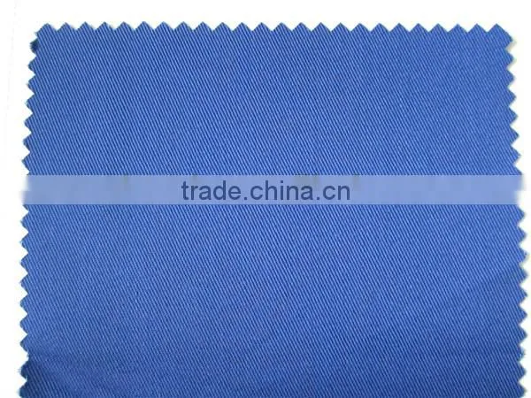 60 cotton 40 polyester fabric