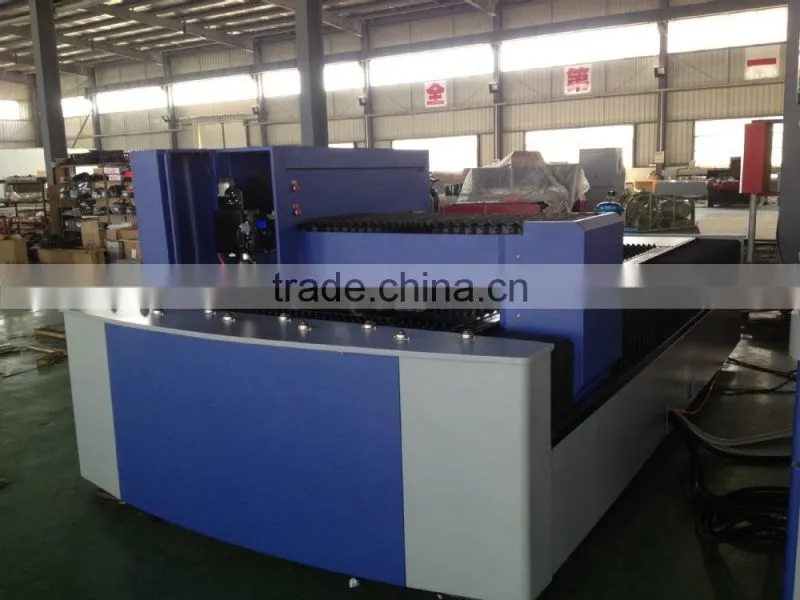 SUDA PROFESSIONAL BEST quality YAG metal laser cutting machine FOR METAL Model features Laser Machine