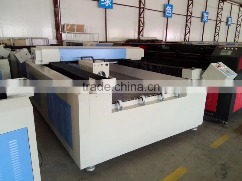 stone art making by laser engraving craving machinery