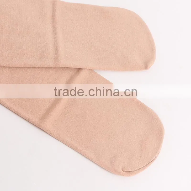 fashion new seamless design sexy hot fashion girls leggings tights pantyhose
