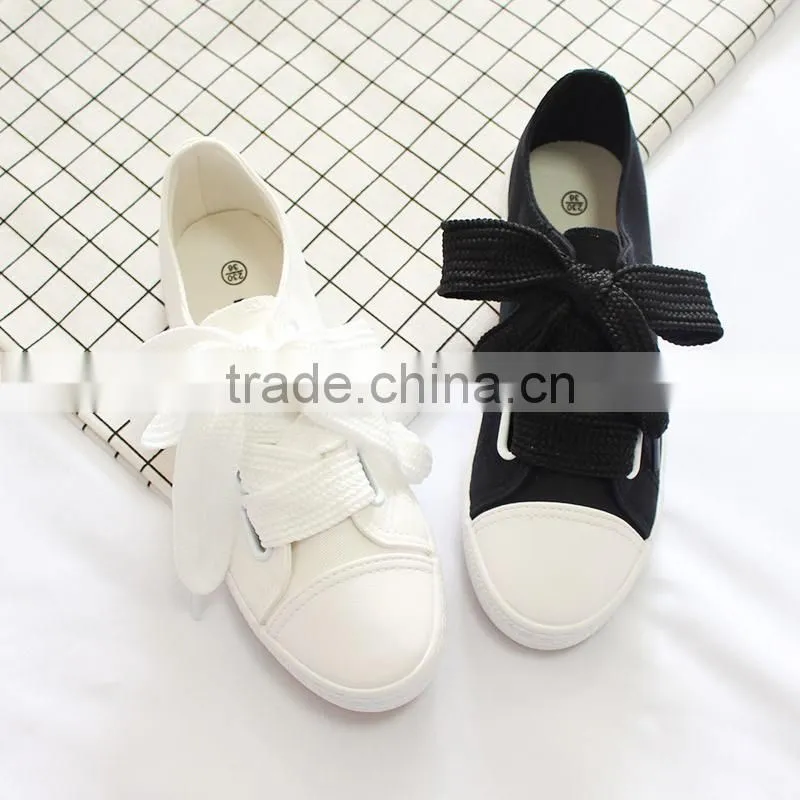 MLS12193 new market of guangzhou wholesale china women shoes
