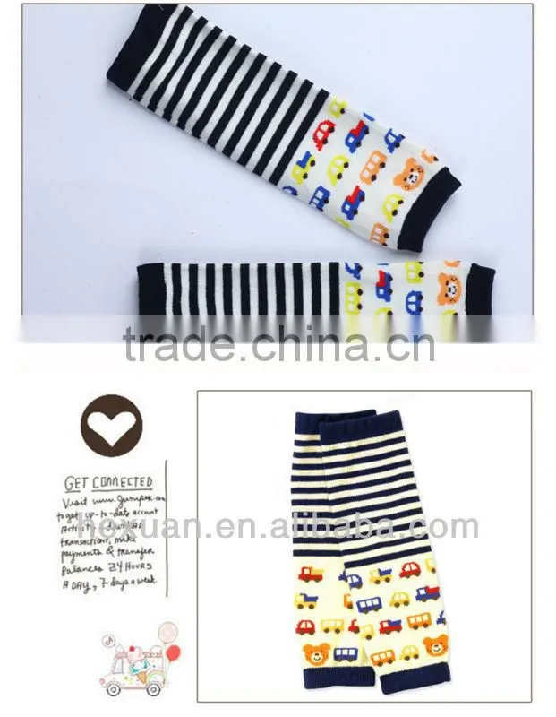 lovely baby leg warmer Hexuan Baby