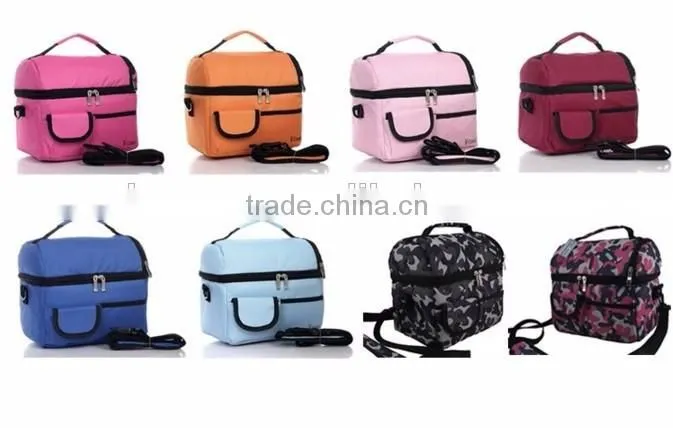wine cooler bag/can cooler bag/beer cooler bag