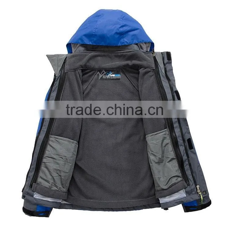 high quality winter jacket children guangzhou