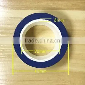 High Quality Stationery Masking Deco Tape Sticker
