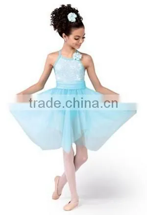 the beauty and the beast costumes,gypsy costume,belly dancing clothes cheap