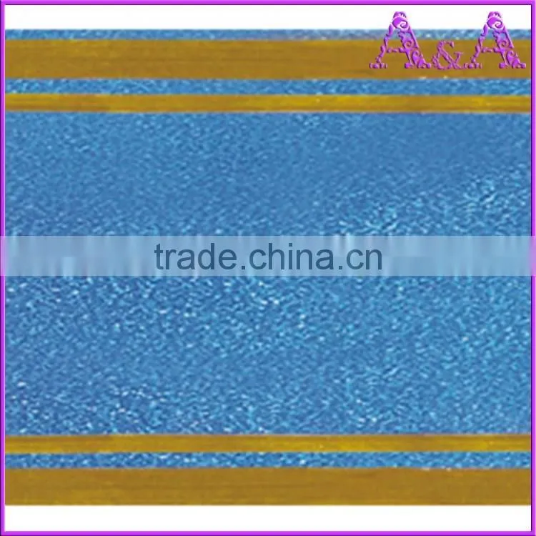decoration paper ribbon