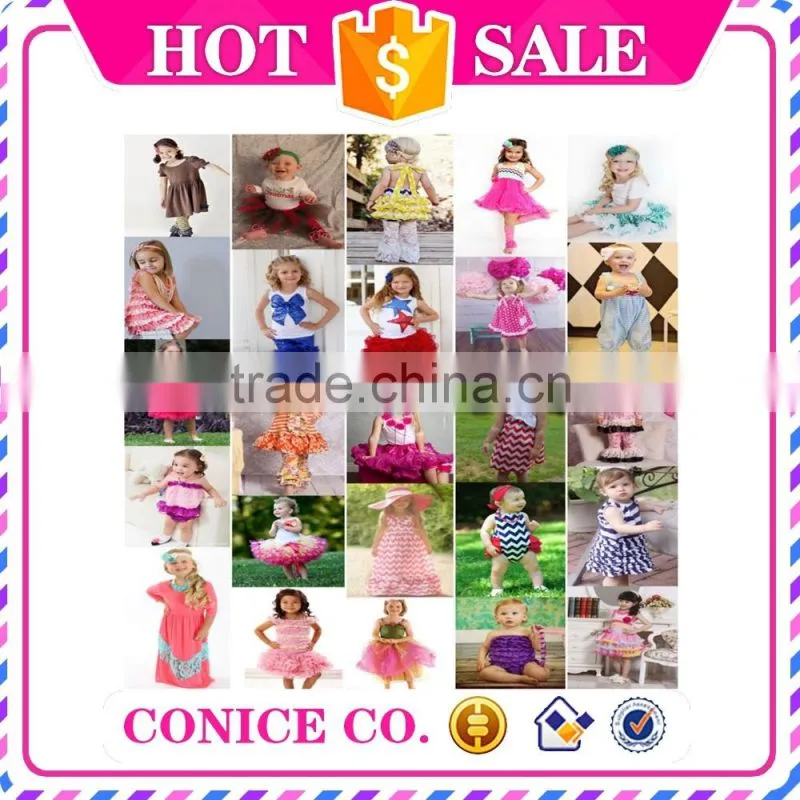 summer baby girl fluffy tutu dresses pettiskirt with leopard pattern for girls of 3 years old