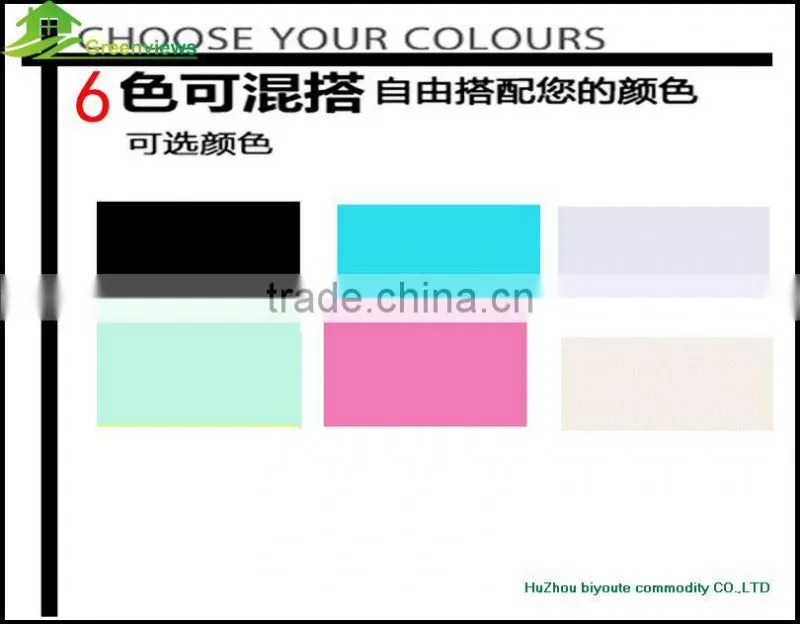 Sexy Magnetic Underwear Gay men Underwear Sex thong Mens Underwear Panties Manufacturer