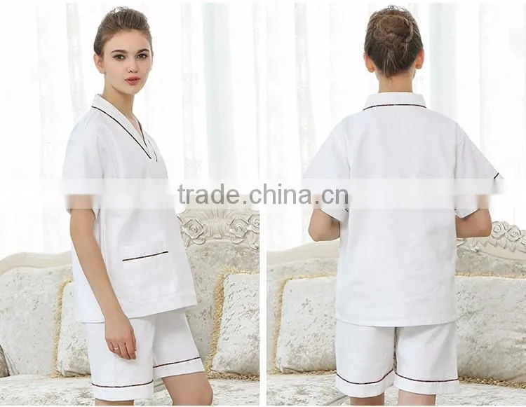 Sauna sweat suit pictures sauna pants custom branded logo