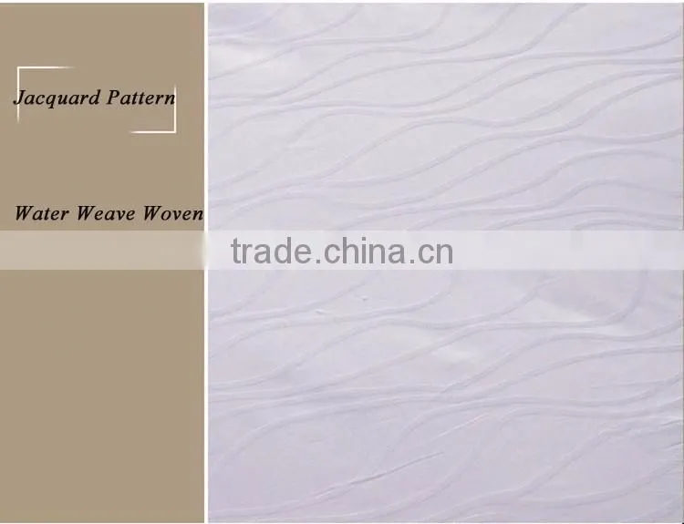 hot selling royal luxury satin bedding set