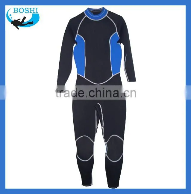 jump surf suit neoprene best diving wetsuit for adult