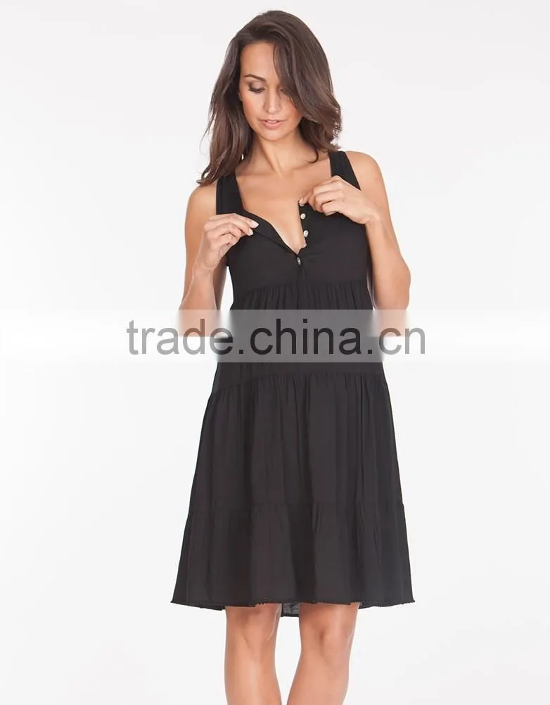 maternity clothing manufacturers china wholesale maternity clothes