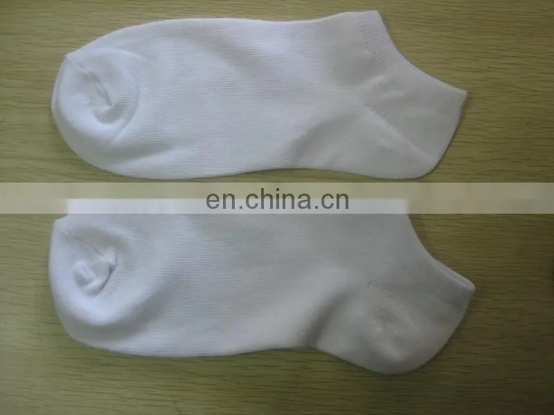 new goods sublimation blanks compression custom socks happy socks