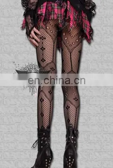 High Quality Sexy Lady Pantyhose Pics