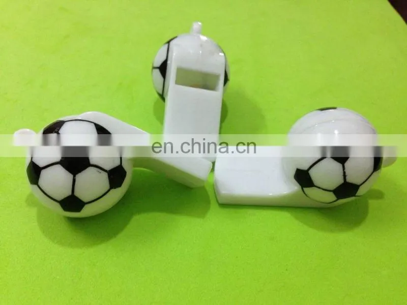 Football Referee Whistle