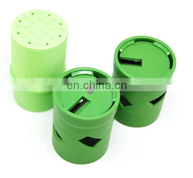 Manual Vegetable Slicer