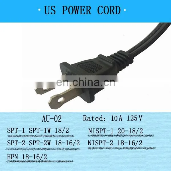 laptop power cords cable