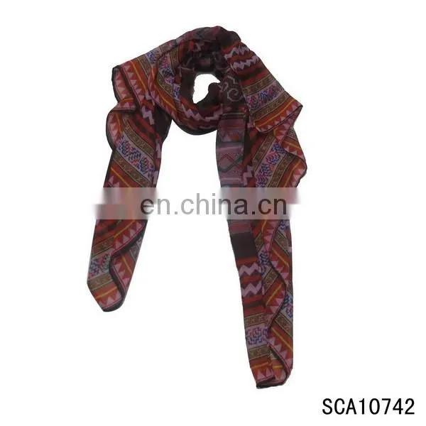 Top Adult Christmas Gifts 2013 Winter Scarf Wool Scarf