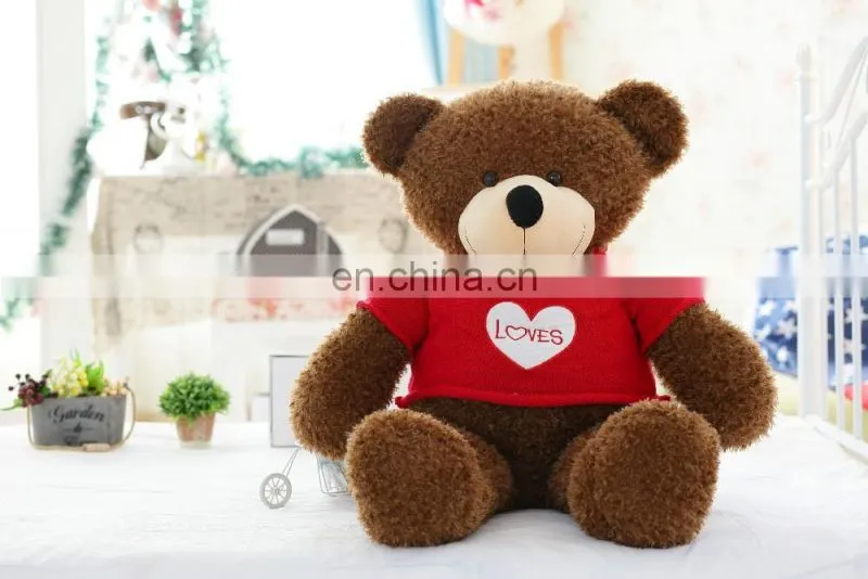 plush toys teddy bear graduation teddy bear teddy bear slippers wholesale personalized teddy bears