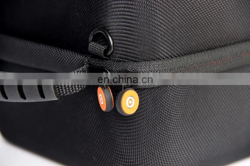 Cheap Hard Zipper Eva Waterproof Cases For Camera