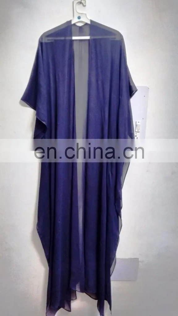 Designer One Pieces Long Dress Sexy Partywear Women Fashionable Western Dress