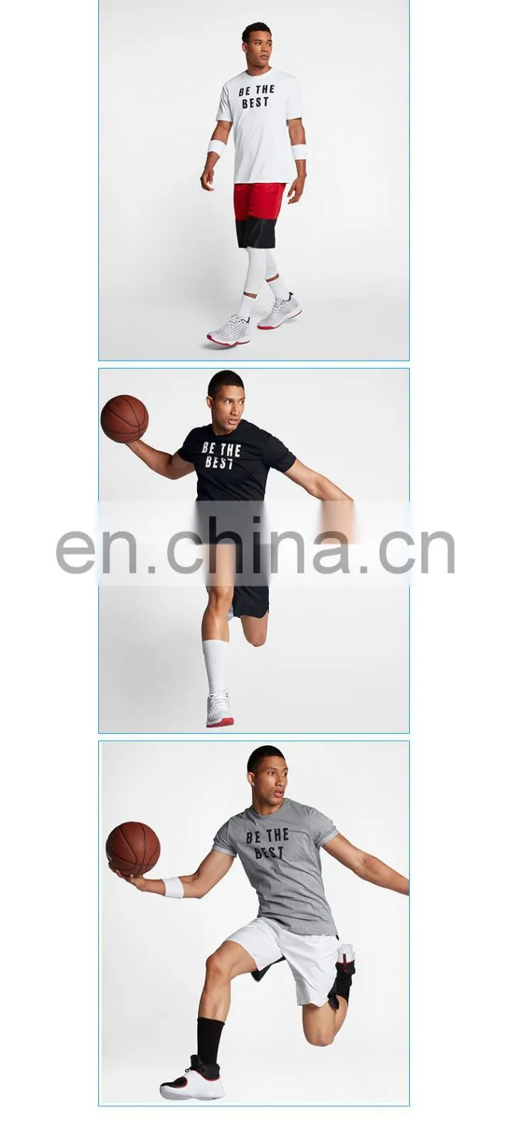 cheap college wholesale blank basketball uniform designs jerseys