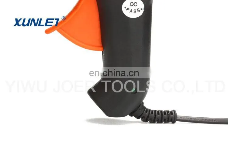 yiwu Glue Gun 40W