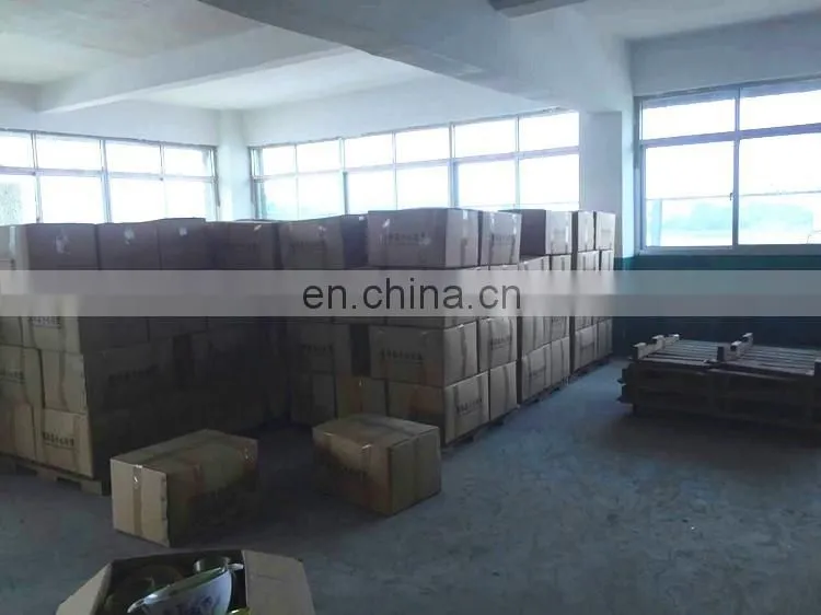 wholesale cheap sell in kgs plastic tableware stock plastic bowl stock